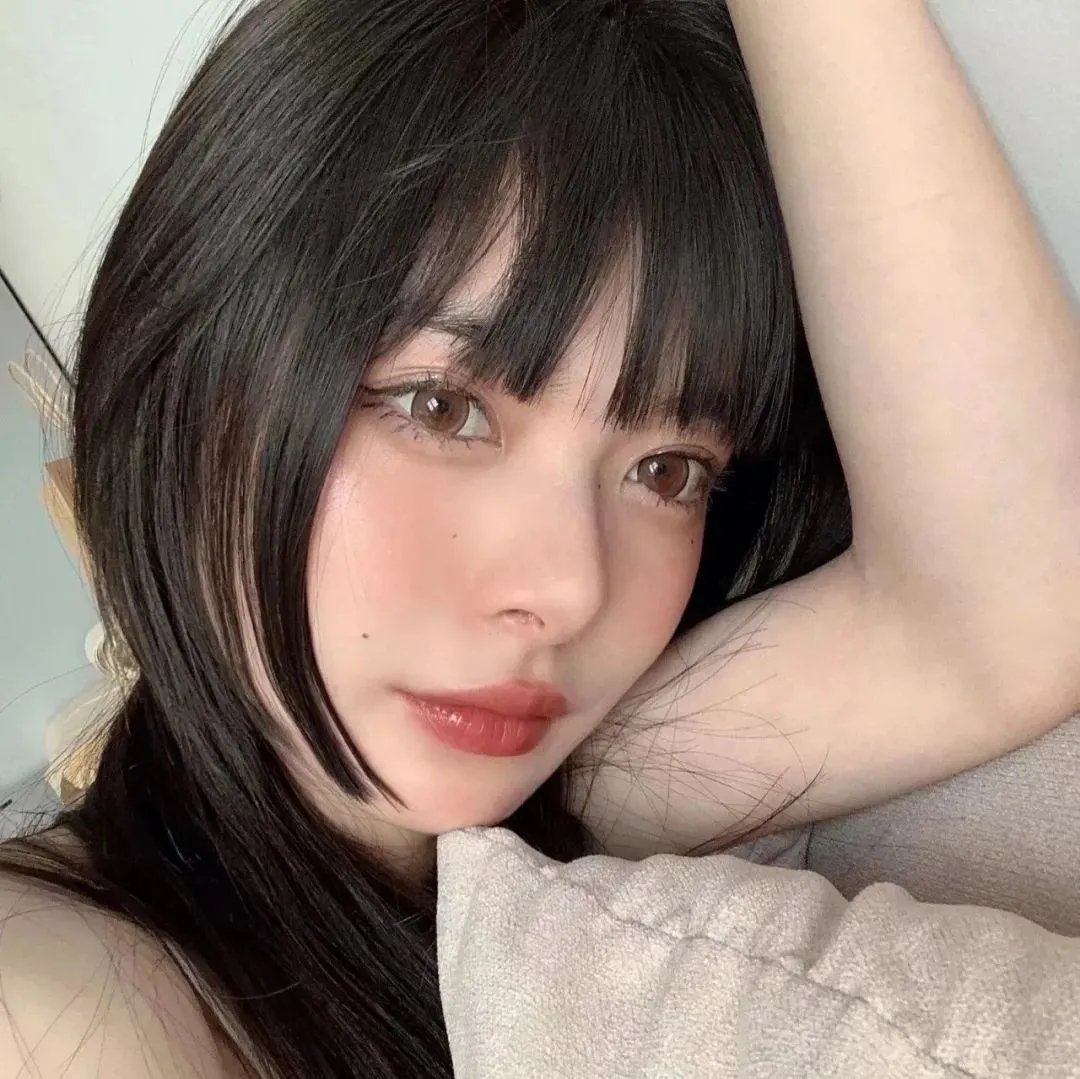 机动部队2019粤语