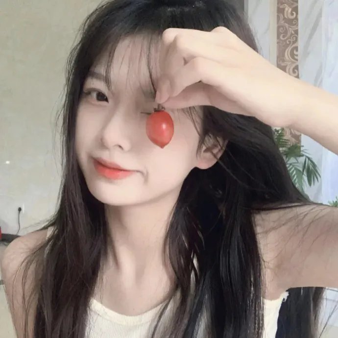 粉红色和铲子