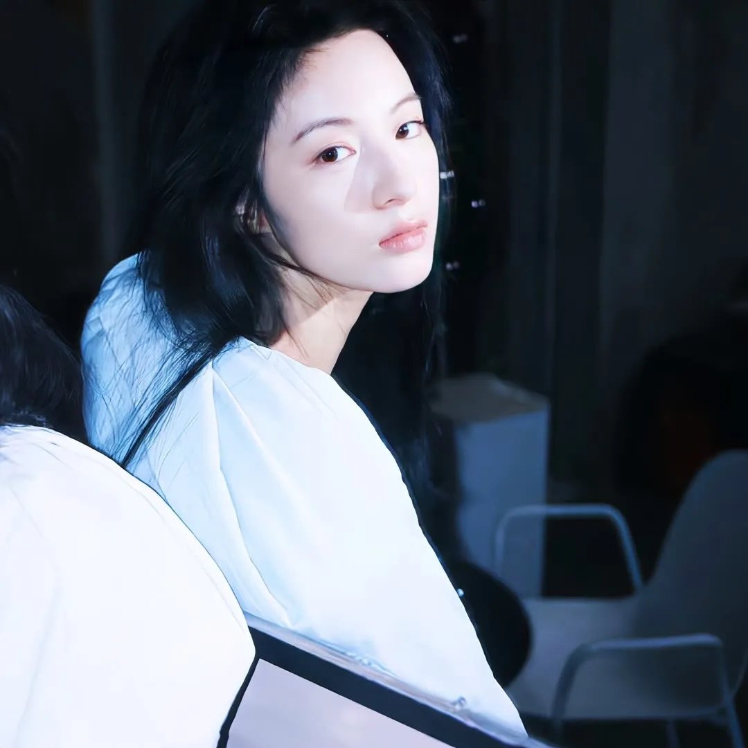 不放过任何事件的侦探