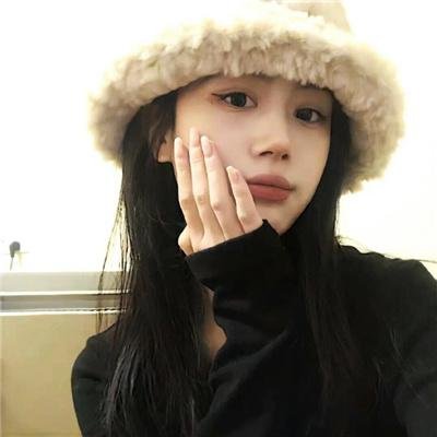 泡芙小姐第一季