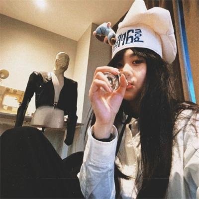 圣剑使的禁咒咏唱