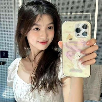 我们这一天第一季