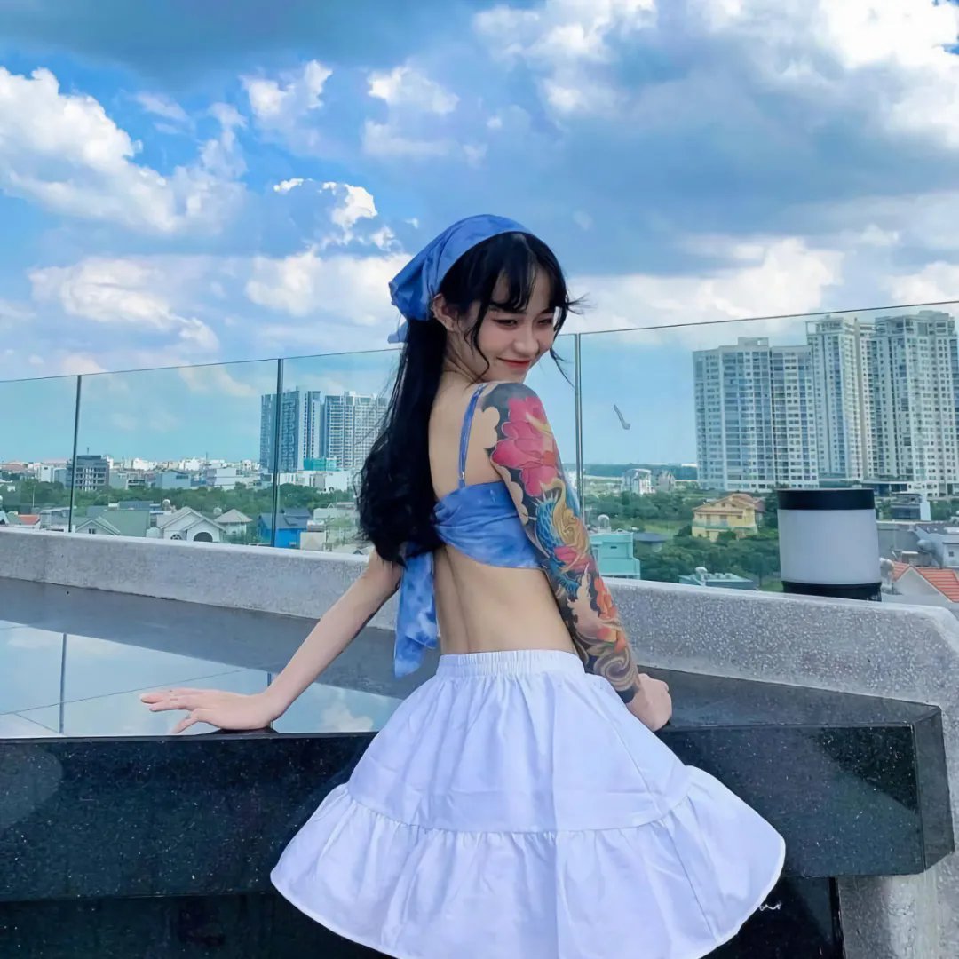 等待幸福