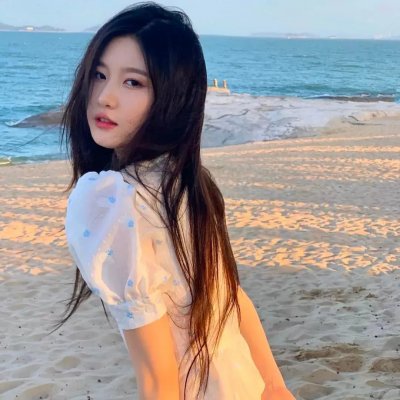 强者的新传说