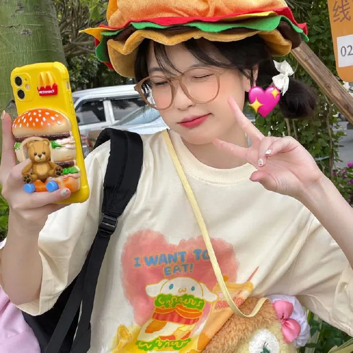 鬼咁够运粤语