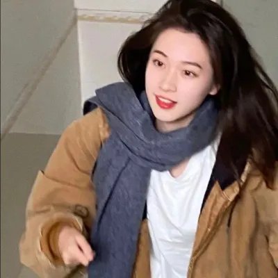僵尸海狸