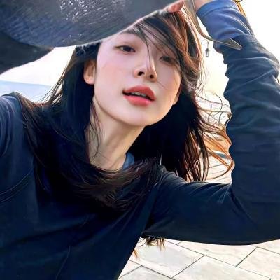 双面贤妻：毒杀姻亲14年