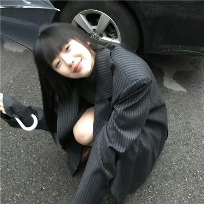 16岁的愿望