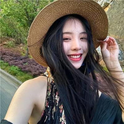 我的野兽