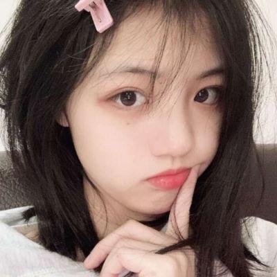 妙手小贼王