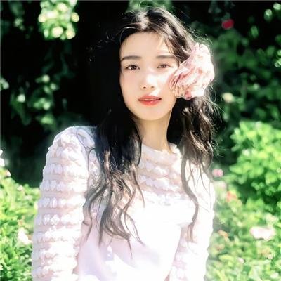赘婿动画版