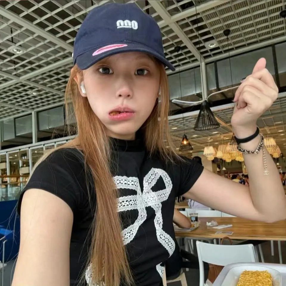 杂技小精灵