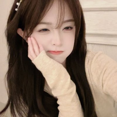 灵异档案