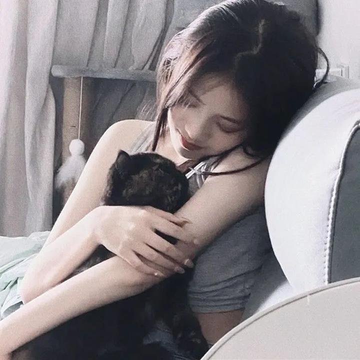 第十三个小时