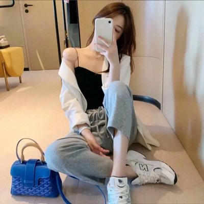 春满夏威夷
