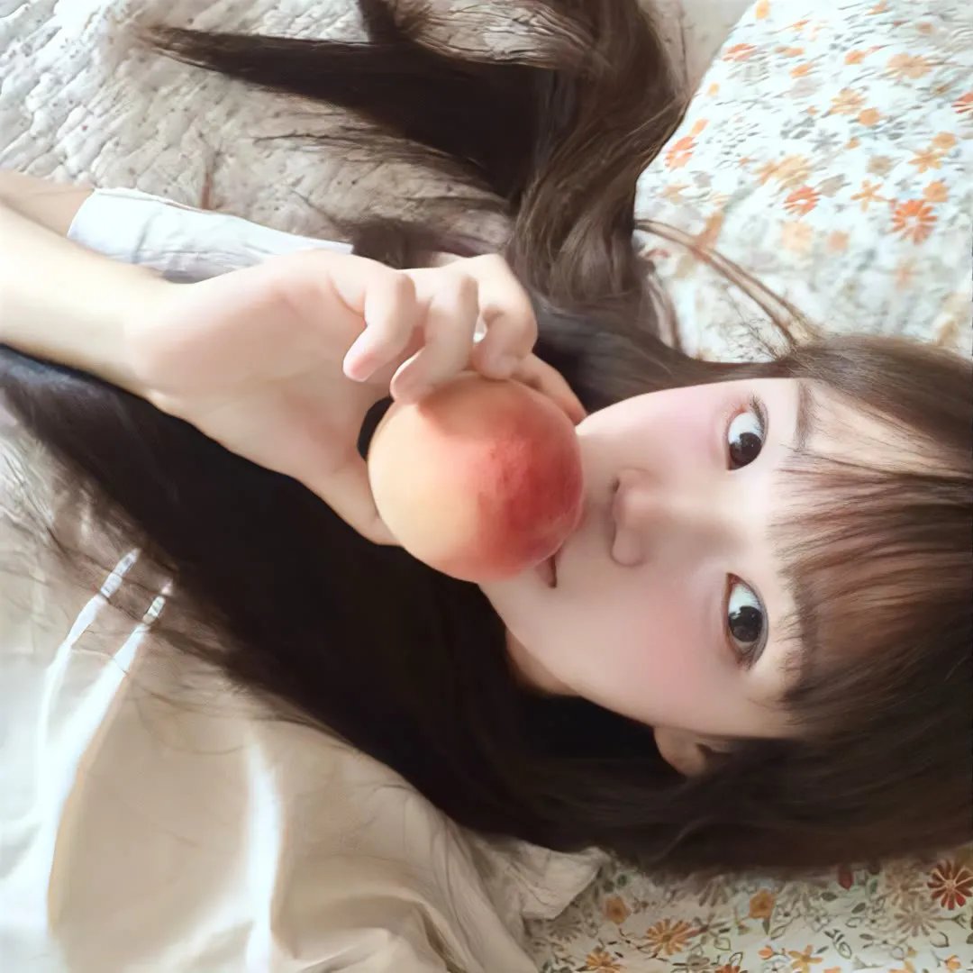 拥抱每一刻花火粤语