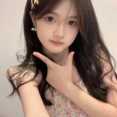 叽哩咕与女巫