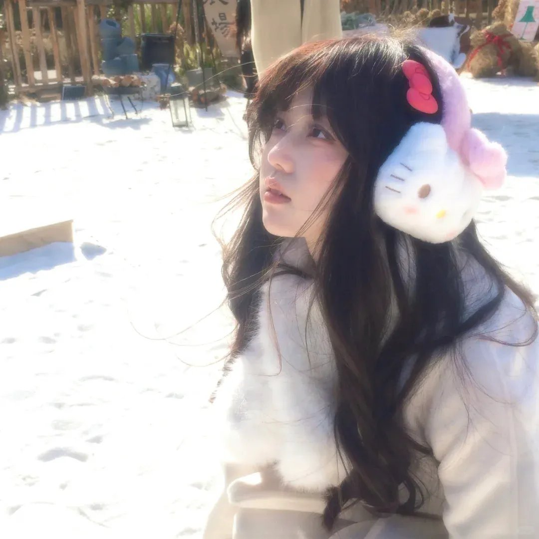 猫和老鼠：雪人国大冒险