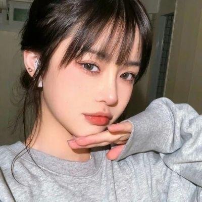 循环恋爱中